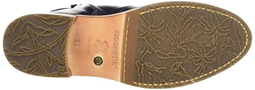 Neosens Hondarribi 913, Stivali Chukka Donna