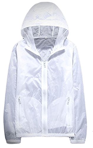 [BEIBANG] oCo Y UVJbg p[J[  u] ĕ Ă΍ [΍ Wp[ 傫TCY AEghA y EChu[J[ jp (16A)