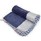 EHDIS Window Tinting Dash Cover Protection,3 in 1 Super Absorbent Car Dashboard Towel Tool Soak Rope Waterproof Cloth Cover for Vehicle Windshield Dash Window Scratch Free Tint Tools
