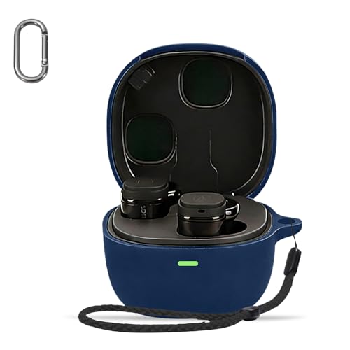 For �I�[�f�B�I�e�N�j�J ATH-SQ1TW2NC �P�[�X �J�o�[ �yHUKWIMO�z �J���r�i�t��+�X�g���b�v�t�� �ϏՌ� �h�� �h�o �����[�d�\ �S�ʕی� �L�Y�h�~ �I�[�f�B�I�e�N�j�J ATH-SQ1TW2NC �Ή� [�u���[ ��]