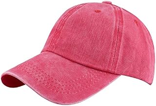Glamorstar Men's Baseball
