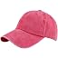 Watermelon Red