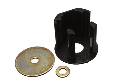 MOTOR MOUNT INSERT