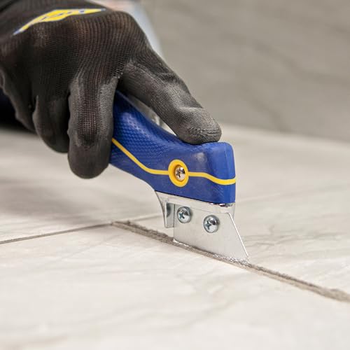 QEP Pro Grout Saw