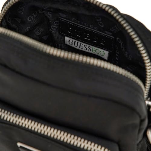 GUESS Certosa Milano Smart Crossbody3