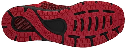 Image of Under Armour Men's HOVR Intake 6 Running Shoes