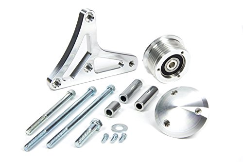 March Performance 30040 Idler Pulley #TOP11