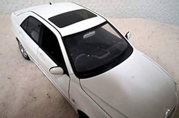 1/18 オートアート レクサス IS300 アルテッザ RS200 SXE10 1/18 オートアート レクサス IS300 アルテッザ RS200 SXE10 1/18 Auto