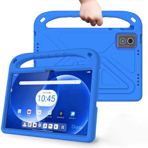Doo�Ή� Lenovo TAB8 11�C���`�p �P�[�X softbank A401LV �J�o�[ �q���p �y�� EVA�G�R�f�� �Ռ��z�� �X�^���h�@�\ | �X�^���h�@�\ �n���h���t�� �ϏՌ� �����h�~ �S�ʕی� �Ў莝�� ���m�{TAB8 5G 2025�p