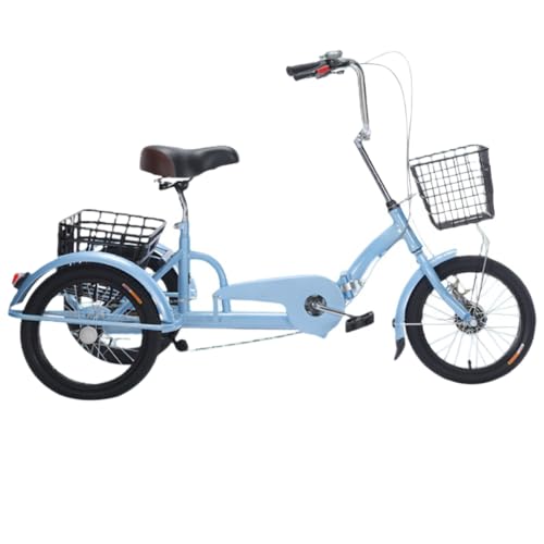 大人の三輪車
ドリフト　トレイク Amazon.co.jp: 大人用三輪車 24インチ 7スピード 3輪自転車 大人用
