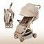 Sandy Beige