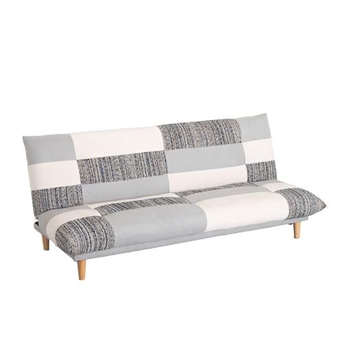 3WAY pb`[N \t@[xbh 2l| 3l| NCjO\t@[ [\t@[  mN k 킢 Vv 2l 3l }JIy^iz (O[)