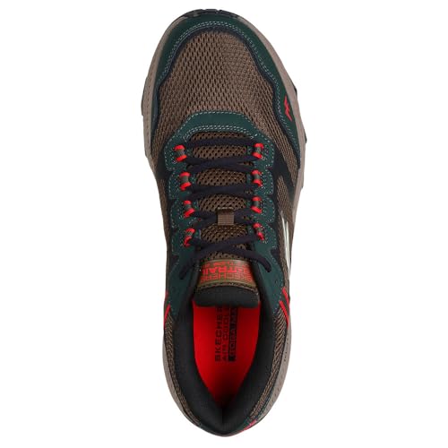 Image of Skechers Women's Go Run Trail Altitude 2.0 - Ravine Trail Running Shoes