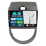 【 CARPLAY - ANDROID AUTO - DSP 】 Carplay & Android Auto intégrés (sans fil ou filaire), connectez simplement votre téléphone et affichez les fonctions telles que le répertoire, la musique et la navigation directement sur la radio sans avoir à vérifier votre téléphone. Effets sonores DSP intégrés pour améliorer la flexibilité, la dynamique et les transitoires des sons aigus et graves de l'amplificateur de voiture d'origine.