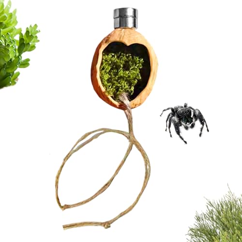 Nuhjytgf nGgO  - }Olbg N~ P[W,nGgO ͂ [vt pi,gJQhJpƒpɐB