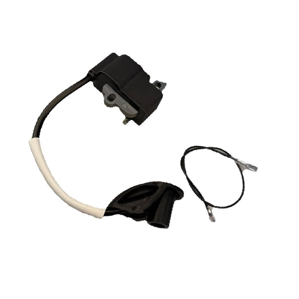 Bobine d'allumage KM100 41804001308 composant de rechange