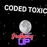 RDM Records - Dapstrem Entertainment