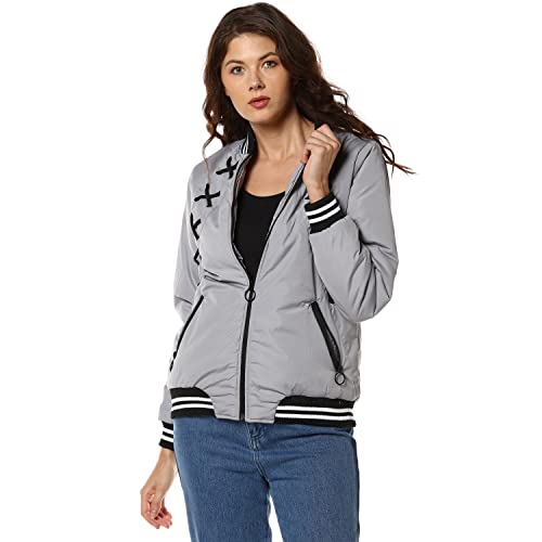 Image of PINACOLADA Womens Jacket