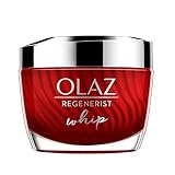 Este producto contiene: 50 ml de crema de día Whip.