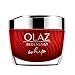 Produktbild Olay Regenerist whip - Gesichtscreme, Tagescreme - Ohne SPF - 50 ml