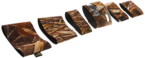 LensCoat �����Y�J�o�[ Nikon 500 F/5.6E AF-S Pf ED VR�p