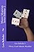 Produktbild Master Magician Series Volume 2: Leo Behnke's Three Card Monte Booklet