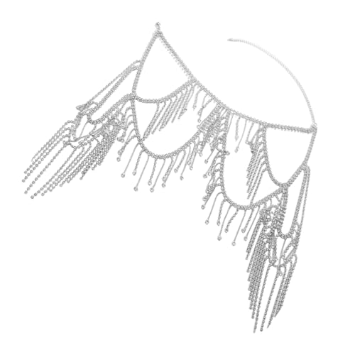 [UNTERING] Xp[NONX^U΂ꂽ̃lbNX}`eBAtWfUCRtH[gtBbg{fBWG[fortFXeBoXp[NOCXg[̃lbNX