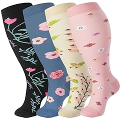 07 B-g-a-p Flower Plus