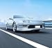 Front Bumper Lip Compatible With 1998-2001 Acura Integra, Black PP Front Lip Finisher Under Chin Spoiler Add On Bodykit Air Dam Chin Diffuser by IKON MOTORSPORTS, 1999 2000
