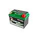 Skyrich HJTZ7S-FP Batteria di avviamento, Multicolore, 8.5 x 11 x 7 cm