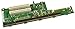 Gateway - Gateway with PowerSwitch 2-PCI Riser Card 4000470 - 4000470