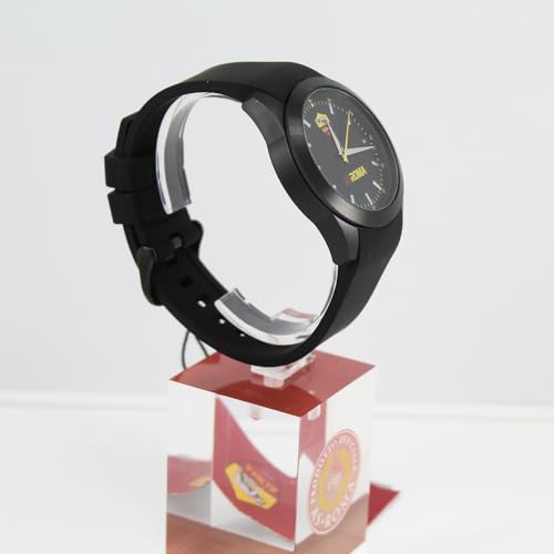 Lowell Orologio Uomo P-RN473UN1 - 3