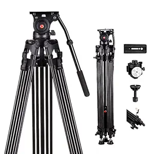 PHOSNOVA 72