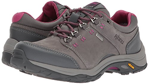 Teva - Montara Iii Event - Charcoal Gray - 8.5