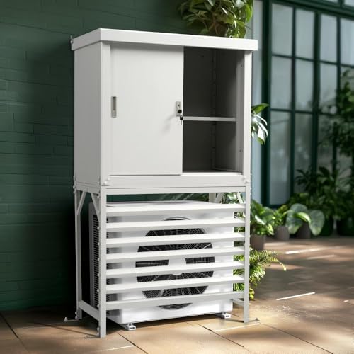 GARJo[ O@ ^ GARO@Jo[ [ p t 悯 Jɋ h h X`[ Ch ډB AEghA O  x_ 90cm (zCg, [ɕt)