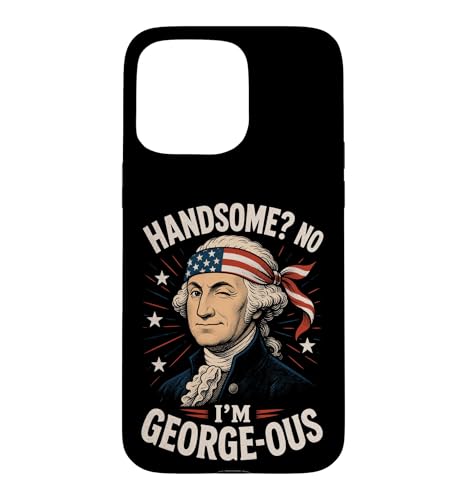 �n���T�� �m�[�W���[�W���V���g�� 7��4�� �X�}�z�P�[�X iPhone 15 Pro Max �p