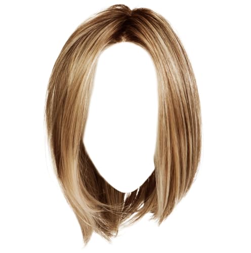 Raquel Welch N[Y Rg[ ~bhOX y[W{[C {u 茋уEBbO Hairuwear σLbv - RL13/88 S[fs[J