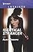 Identical Stranger (Harlequin Intrigue)