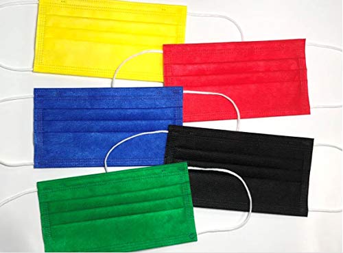 [N[[tMB] y{T[WJ}XNzJISKiF id@RwsDzJ[}XN 5FA\[g A`EZbg T (p^[B)