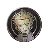 Pokemon Cyrus Premium Tournament Collection
