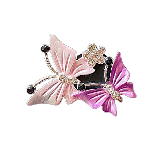 �m�[�u�����h�i �����ԖF���܃x���g�N���b�v���C���X�g�[���▭�Ȏ����Ԏԗ��t���O�����X�N���b�v�����A�N�Z�T���[, �s���N