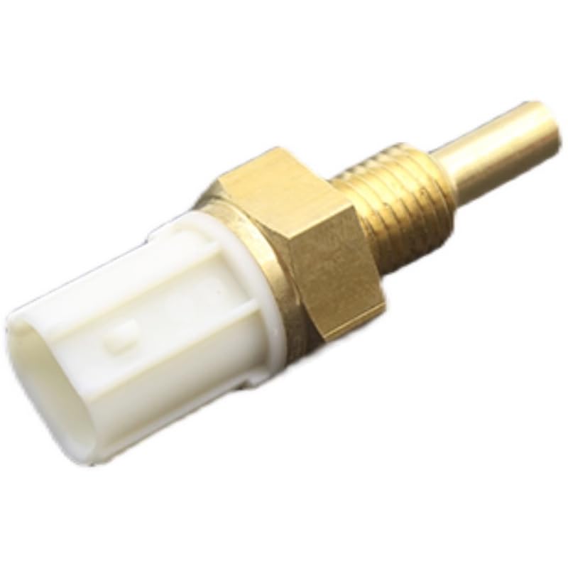 for Honda CB190R Motorcycle Engine Oil Temperature Sensor