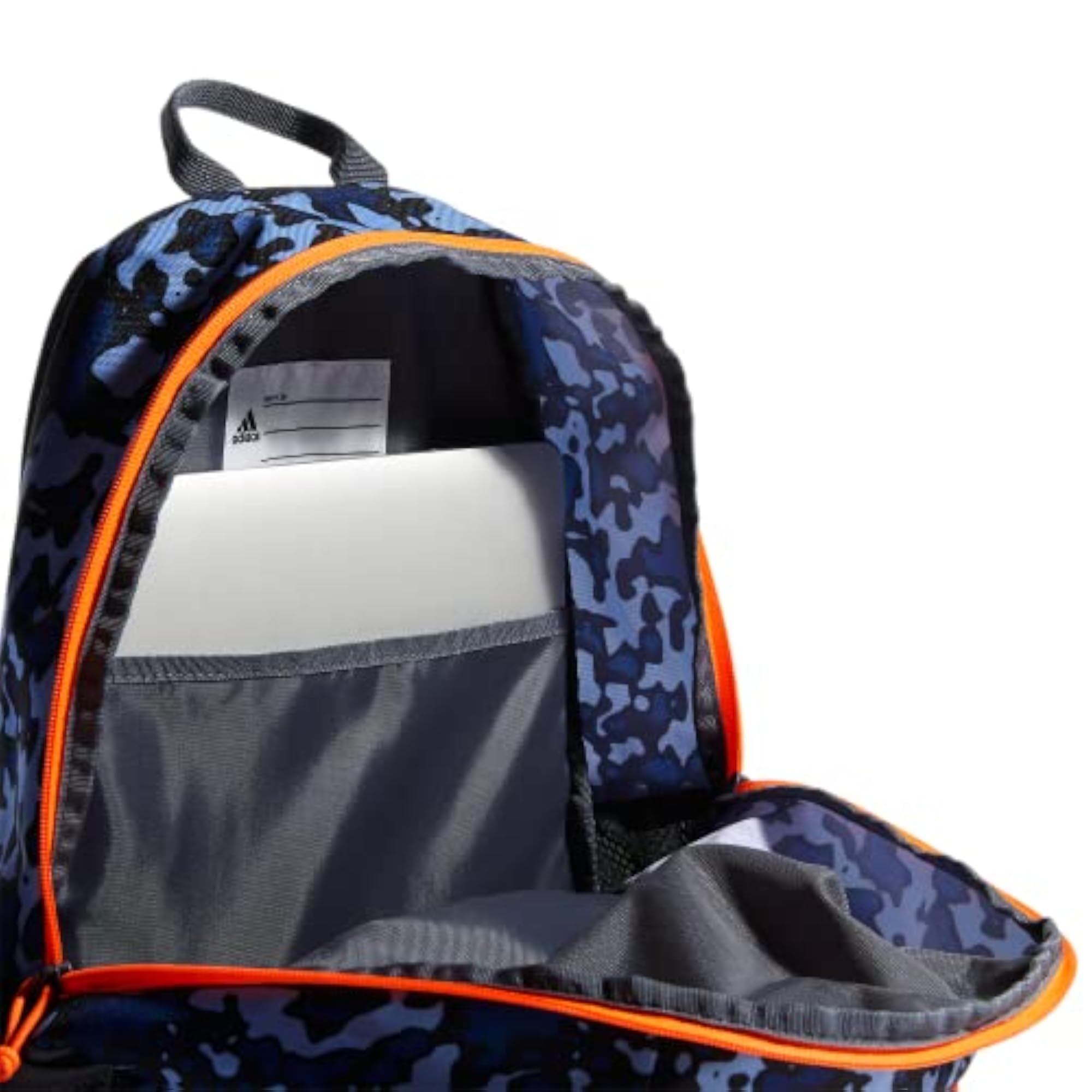 Young Creator Backpack for Everyday Use