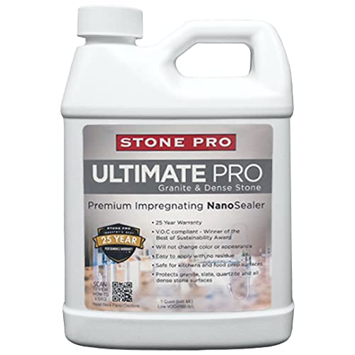 Stone Pro Ultimate Pro...