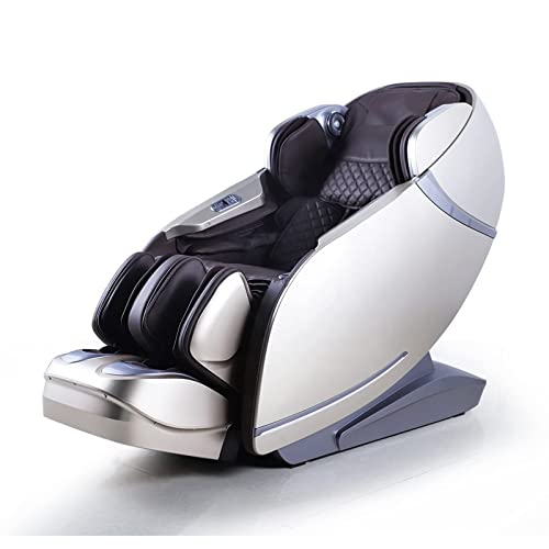 Vvlo Luxury Massage Chair
