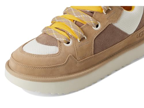 Image of UGG Men's Lo Lowmel
