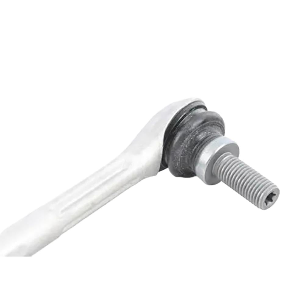 Collegamento Stabilizzatore Barra Antirollio Anteriore 2043203789 2043203889 Compatibile Con W204 C180 C200 C280 C350 E350