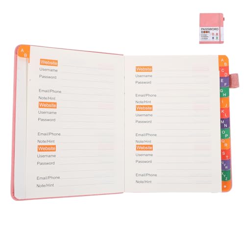 AGFELO At@xbg^utOCǗpX[hubN ^EFuTCgAhXI[KiCU[ dbpm[g X[YS