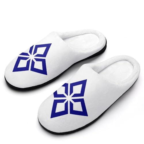 [YIZREOS] ���[���V���[�Y �~�p�X �É� ���l���Z �싅�� ���� 3 �y�� �X���b�p�g���� �������� �ʋC�� 7-8�i39-40)