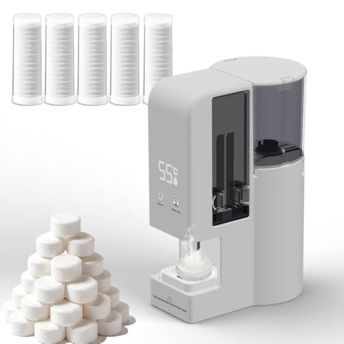 Towel heater machine hot towel warmer dispenser hot towel machine hot towel dispenserSpa Hot Towel Warmers +100PCS Towels
